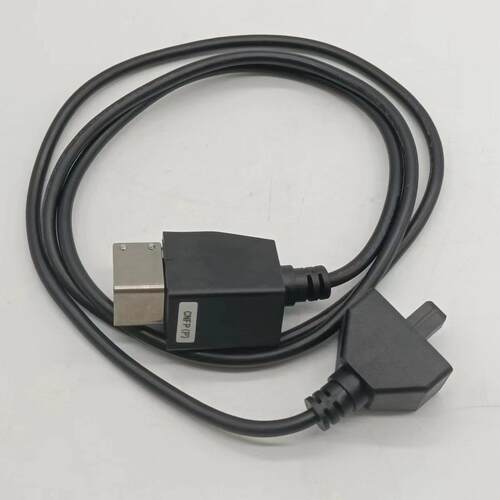 CM402 CM602飞达电源线 N510028646AB/KXFP6ELLA00/N510028646AA