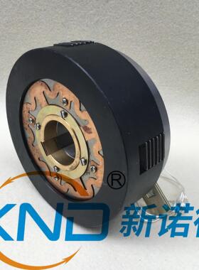 DLM4-5干式多片快速电磁离合器/DLM4-5A冶金机械电磁多片离合器厂