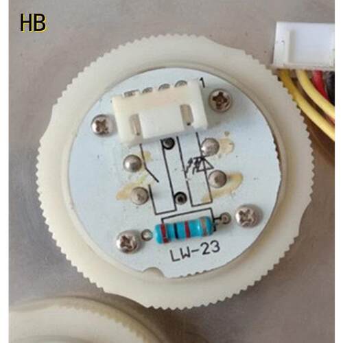 电梯按钮LB-13 LW-23 LW-27 LB-12 LB-12A按键AN306
