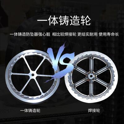 速差式人体自锁防坠器Fall Arrest Device20米缓降器工业防坠器2T