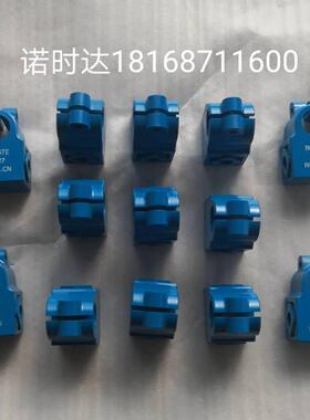 供应ROSTA橡胶弹性振动组件AR 27系列