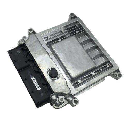 适用现汽车发动机电脑板 ECU 39110-03325 3224 M7.9.8