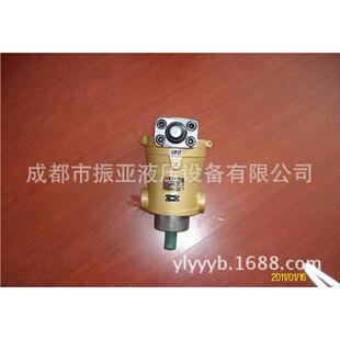 10YCY14-1B压力补偿自动变量轴向柱塞泵，10YCY14-1B自动柱塞泵