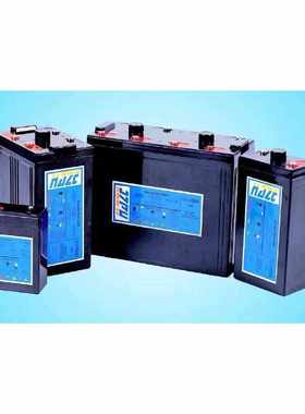 海志蓄电池2v100APDah200ah300ah4a00ah50h600a800a100消防0主机U