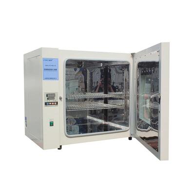 DHG-9073BS-III台式鼓风干燥箱DHG-9143BS-III干燥箱200℃烘箱