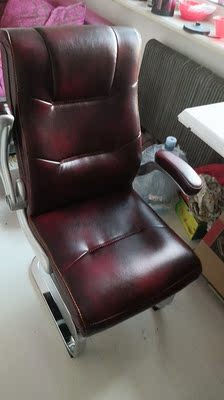 来分享一下：图勒TL-579-1电脑椅怎么样，全方位深度解析