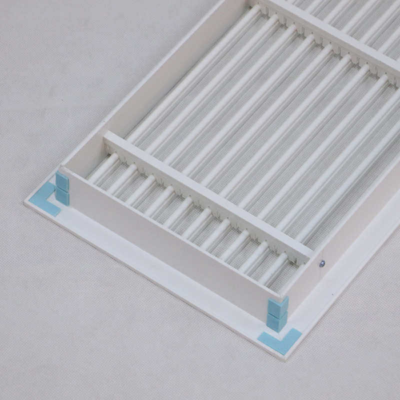 源头线型风口百叶格栅出风口空调风口铝合通风口百叶,电子/电工,室内新风系统,淘宝优惠券,粉丝福利购,淘宝优惠卷