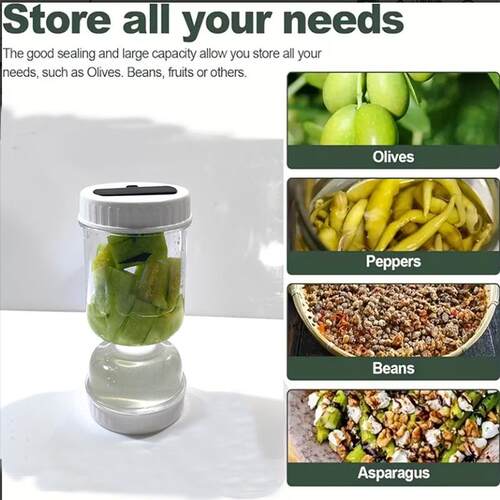 2026 ebay Storage and cleaning tools Perfect for Daily and