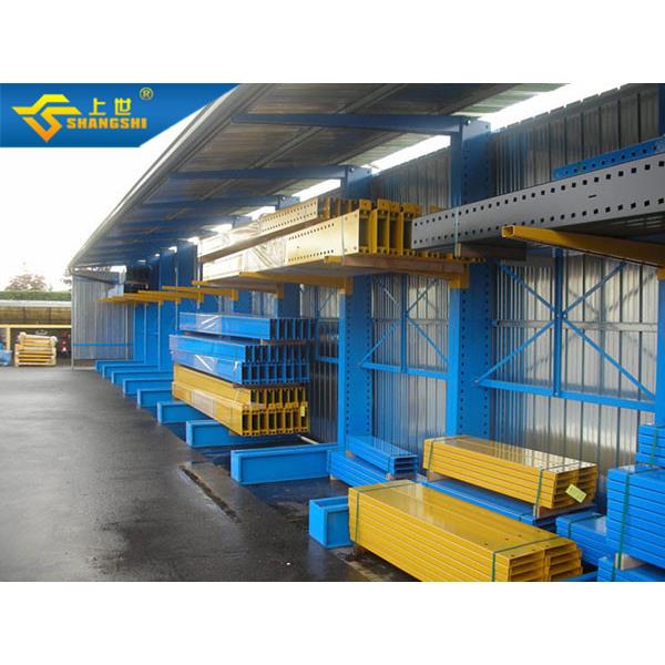 重型仓储式货架重型仓储式货架质量重型仓储货架价格