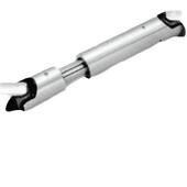 ELBE万向联轴器0.400系列 传动轴 万向轴节