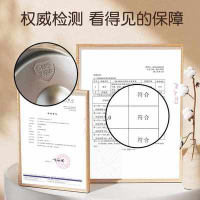 吸管杯孕妇产妇专用带重力球水杯月子可躺着喝水杯子保温杯母婴级