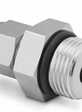 SS-810-1-6ST(1/2LOK*1/4MNPT)