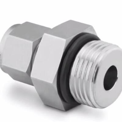 SS-810-1-6ST(1/2LOK*1/4MNPT)