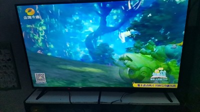 客观分析电视长虹55A4U和创维55M7S哪个好，差别大不大？