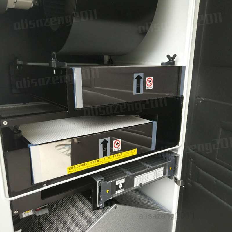 远大新风机系统滤芯HEPA高效滤网SC SF SG 250  500耗材配件SG260