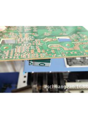 ED/容成型9Z0度机剪脚电机C-601CZ--601CCL切脚机切长短脚打K加高