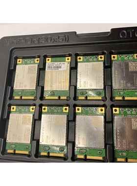 移远EC20模块EC20CEFASG EC20CEFALG EC20CEFAG全功能带GPS模块