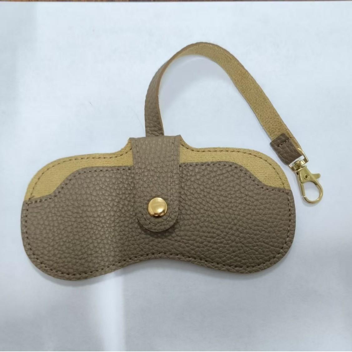 保护套眼镜盒日本眼镜其他收纳袋