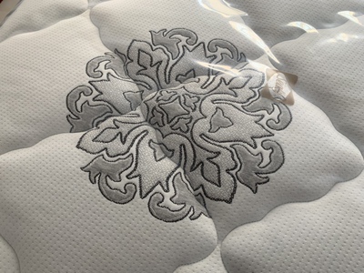 丝涟乳胶床垫怎么样说一说良心感受真相？