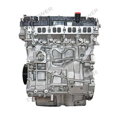 品质适用丰田凯美瑞RVA41AZ-FE2.7L4缸发动机