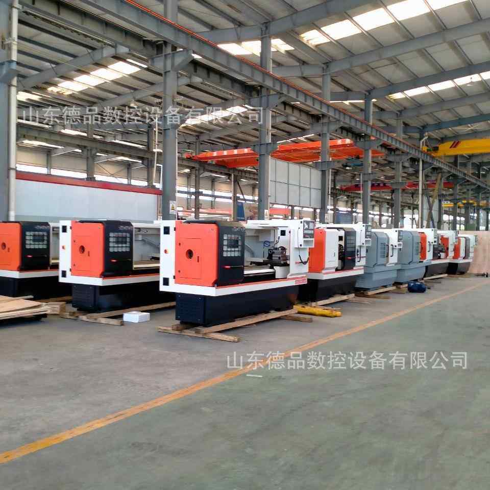 6140数控车床系列整体车床 CK6140数控车床价格 卧式车床重型三档,五金/工具,机床,淘宝优惠券,粉丝福利购,淘宝优惠卷