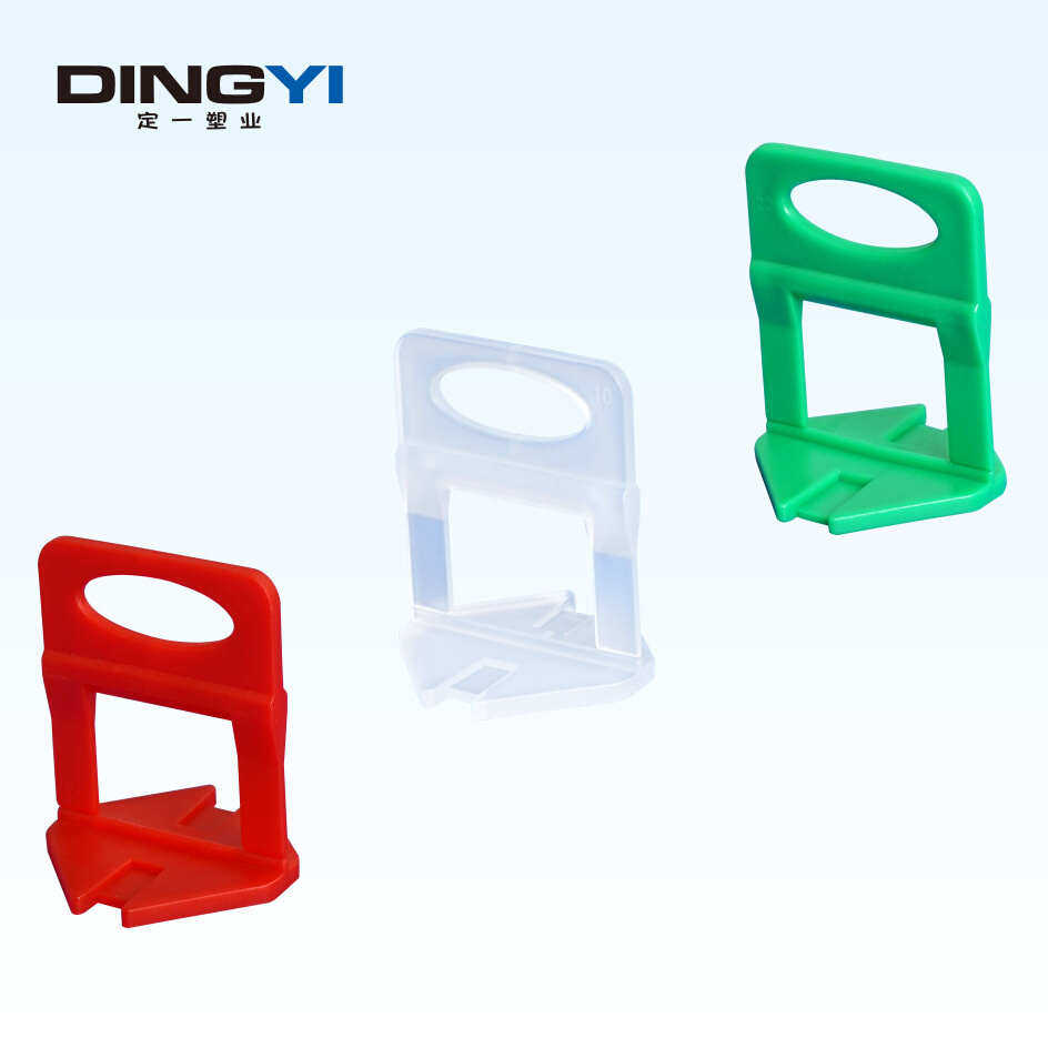 瓷砖铺贴工具 找平器 插片式瓷砖找平器推紧钳 底座固定工具钳子,居家布艺,定制窗帘,淘宝优惠券,粉丝福利购,淘宝优惠卷