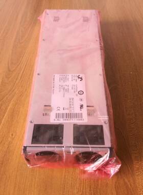 241115.200易达Flatpack2 24V整流模块，替型号241115.205