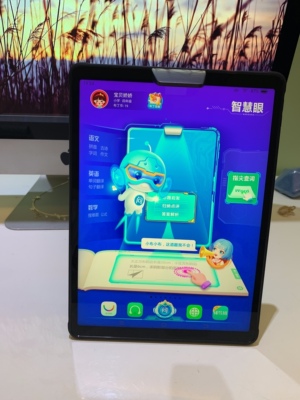 步步高家教机S5怎么样揭秘什么被忽然都是假的?