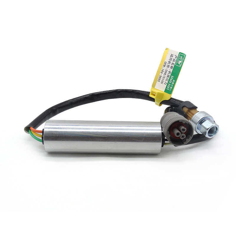 适用挖掘机D9R/D10N机油压力开关气压感应塞感应器164-3692,五金/工具,挖掘机,淘宝优惠券,粉丝福利购,淘宝优惠卷