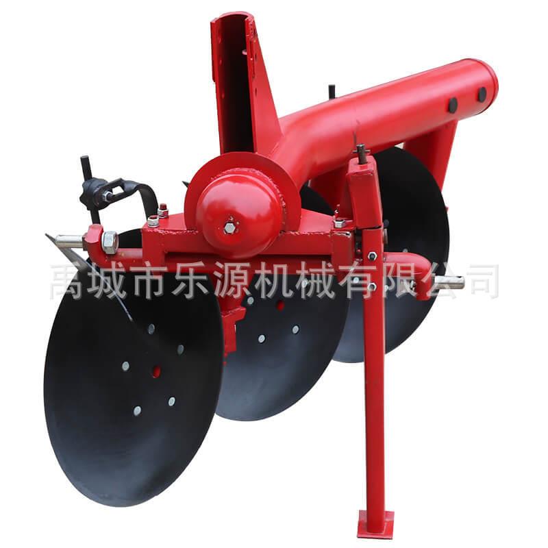 定制生产各种圆盘犁巴西小鱼圆盘犁非洲梅西弗格森圆盘犁