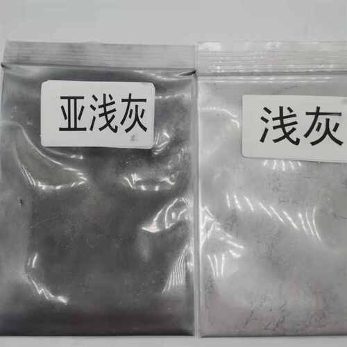 美缝剂真瓷胶填缝剂用珍珠白水晶白艺术漆艺术涂料珠光粉珠光颜料