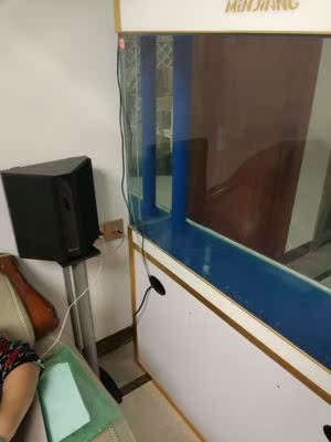 全面评测君A6家庭影院音箱套装怎么样?揭密实情君A6家庭影...