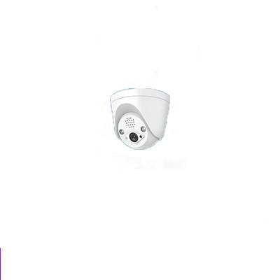 无线高清监控器全套设备套装商用家用360旋转摄像头室外店铺远程
