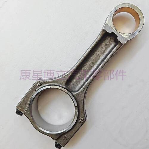工厂直销 N46连杆 N52 连杆 N54 连杆 N55 发动机连杆总成