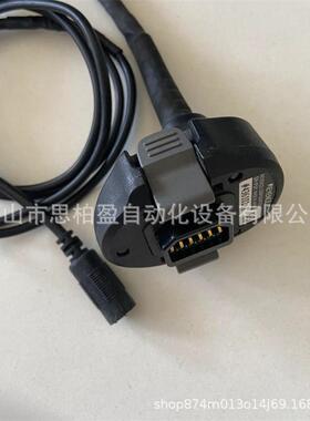 基恩士SR-PU1HR-S2 SR-PN1 SR-PU1 VT-C5K1 VT-C5K2 VT-C5FVT-C5A