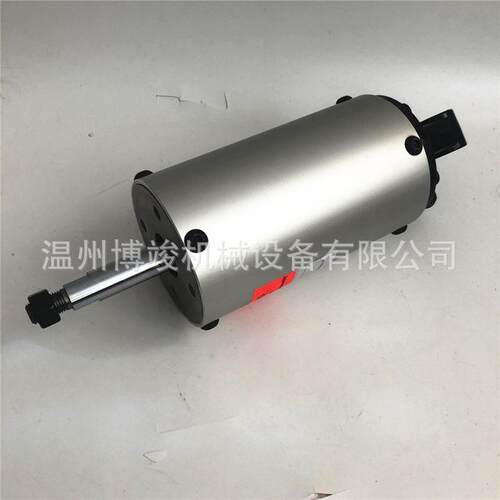 原装KORTIS科帝超低摩擦气缸KCS100-85-S1-P KCS100-85-S0-P