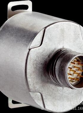 增量型编码器DFS60A-BAUB02048