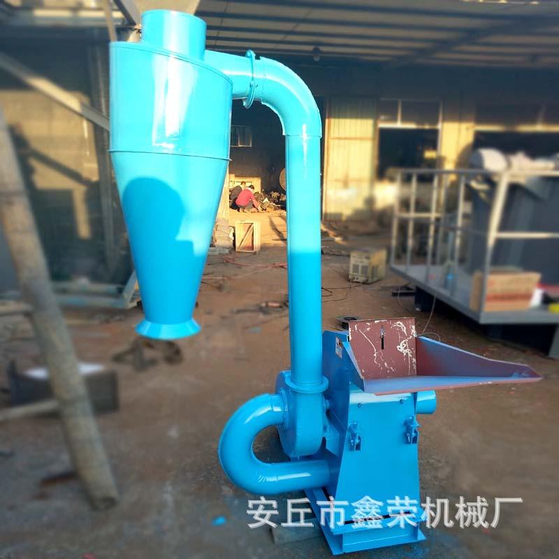 破碎机厂家供应欢迎订购(图)聚苯颗粒粉碎机【诚信企业质