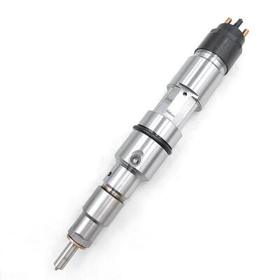 燃油共轨喷油器120系列喷油器型号0445120578