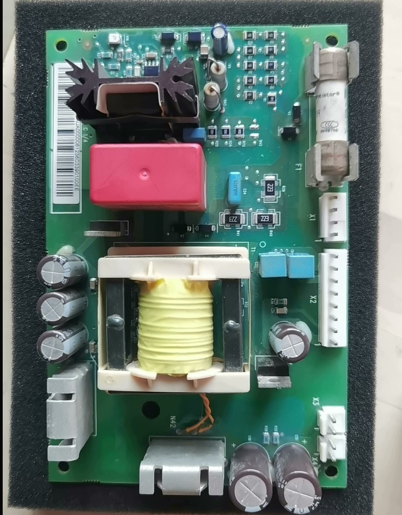 APOW-11成色好，包好需要的私聊