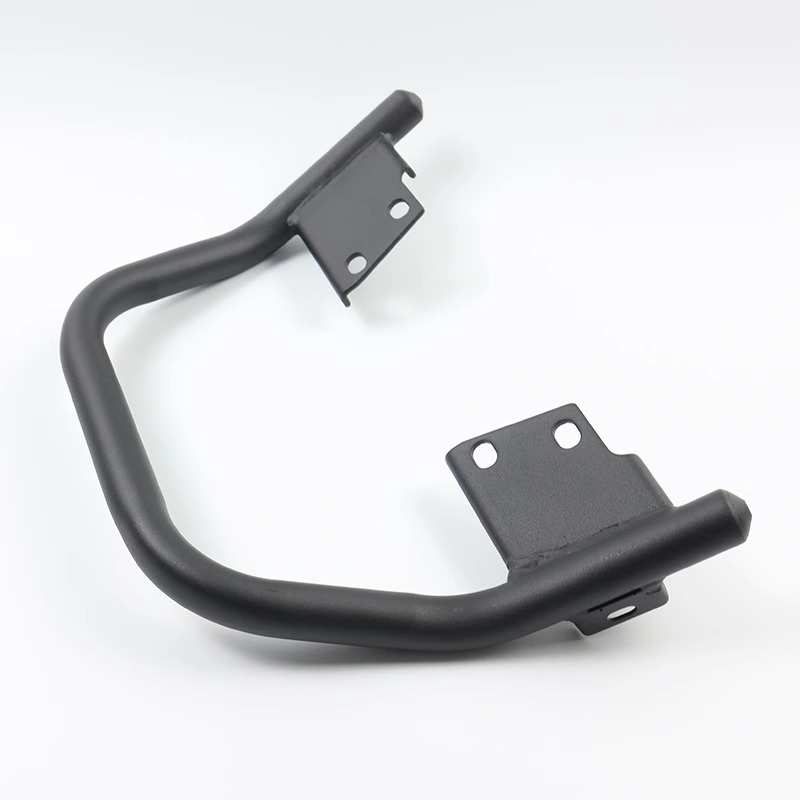 适用九号电动车后扶手N70CN85C/M85CM95C/E80CE100全系通用后扶手