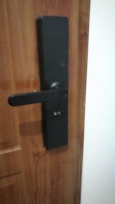 小益 E206T怎么样?用后16天!【评测大揭秘