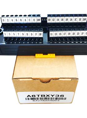 原装A61RP A68RB A68AD A64RD3C A68ADN A60MXT A68AD-S2