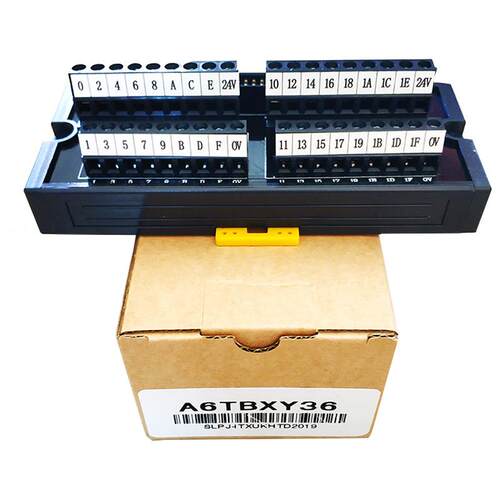 原装A61RP A68RB A68AD A64RD3C A68ADN A60MXT A68AD-S2