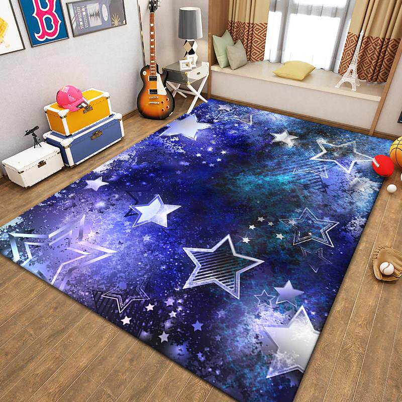 加厚架子鼓电子鼓钢琴地毯地垫隔音防滑减震消音专用爵士鼓毯家用