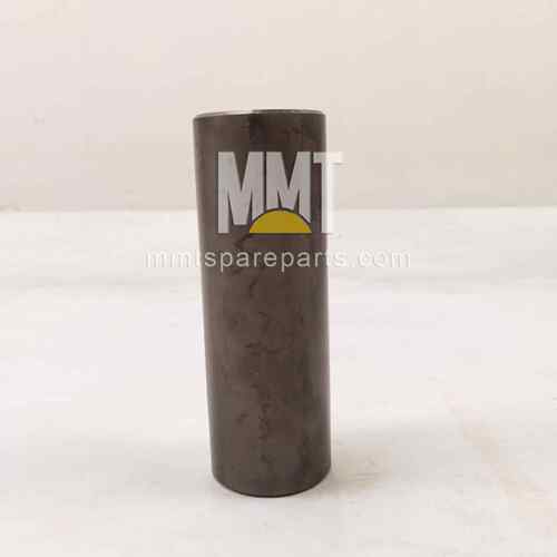 供应CAT卡特336D2 340D2行走减速机连接器507-8035挖掘机5078035