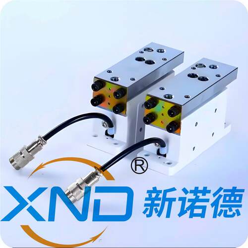 张力传感器LX-015SD、LX-00SD、LX-050SD、LX-100SD、LX-200SD