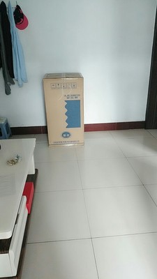 优缺点揭秘史密斯E60VDS电热水器怎么样,耗电情况如何?