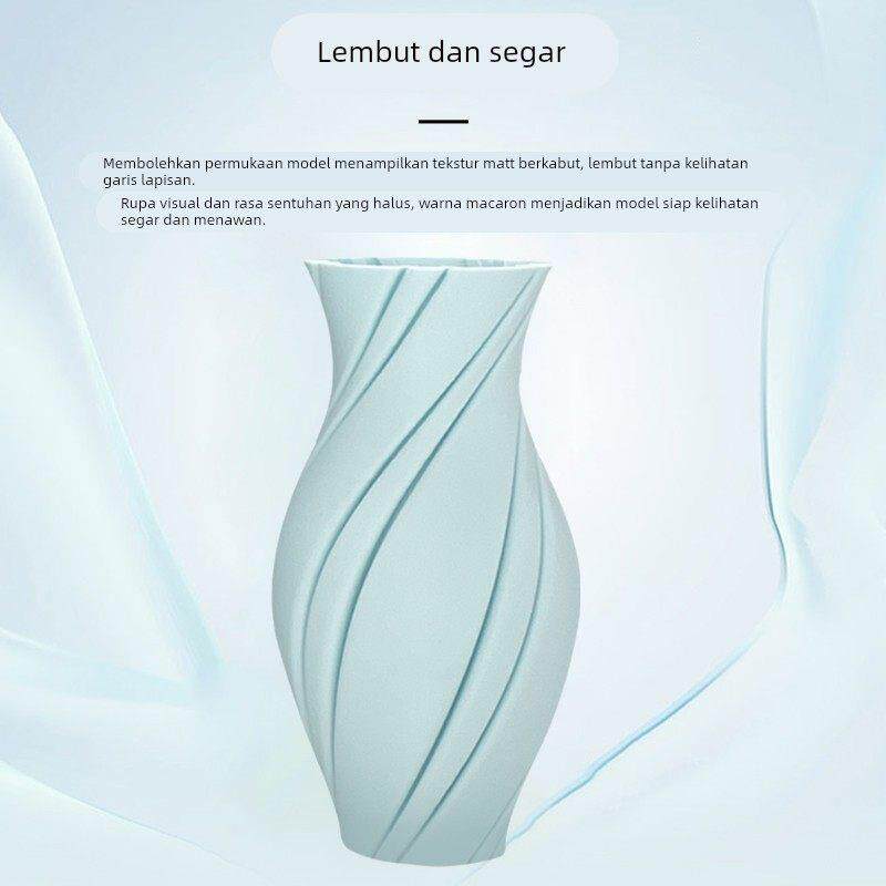 3DSWAY 3d打印机PLA哑光耗材1.75mm 1kg磨砂质感高韧性支撑易剥离