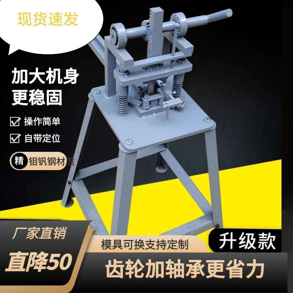 家用专用不锈钢阳台 护栏楼梯扶手 手动阳台防盗网室内